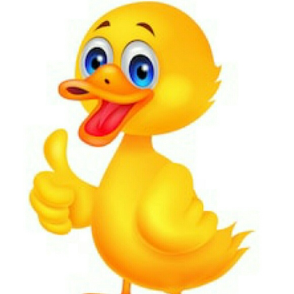 Meet your Posher, Yumna - Picture 1 of 1